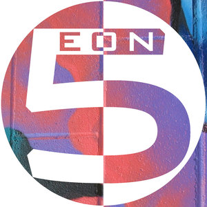 Palenke Soul Tribe (Original mix)