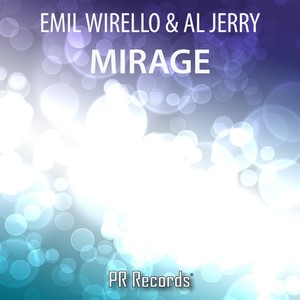 Mirage (Saix DJ Remix)