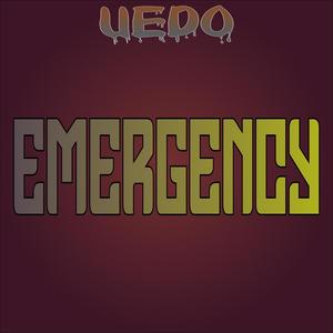 Emergency