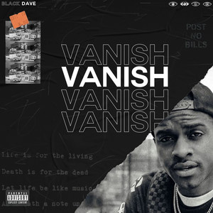 Vanish (Explicit)