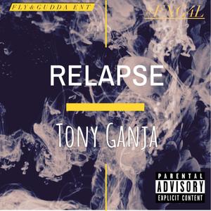 Relapse (Explicit)