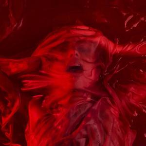 PARANOIA (Explicit)