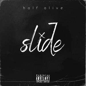 slide