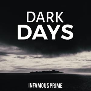 dark days (explicit)