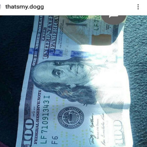 Intoxicated (Explicit)