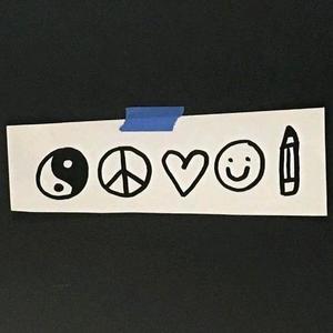 有何不可(少年音)