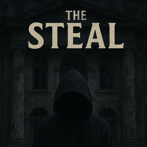 The Steal