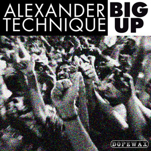 Big Up (Extended Mix)