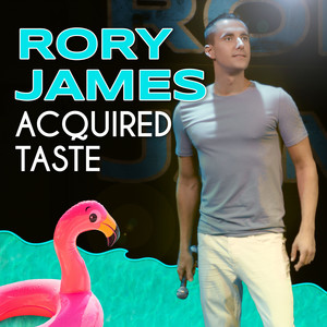 The Marine (Explicit)