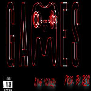 Games (Explicit)