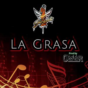 la grasa