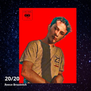 20/20(Speed Edition)