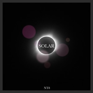 Solar