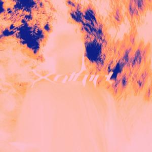 100K! (feat. FA7) (Explicit)