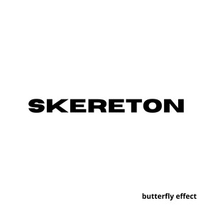 SKERETON