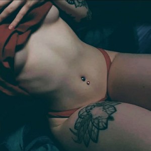 Ms.Jackson (feat. SOLO SANTANA) (RX Remix|Explicit)