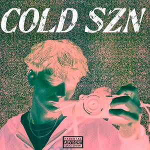 Fazo (feat. Andrei) (Explicit)