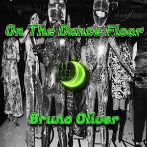 On the Dance Floor