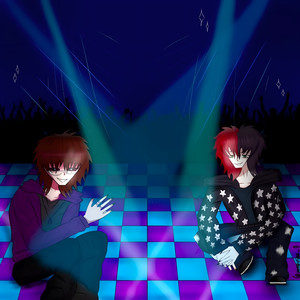 too much pills on my mind