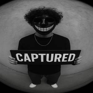 Desande Magnetico 2.0 (Eletrofunk|Explicit)