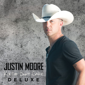 Justin Moore - Got It Good
