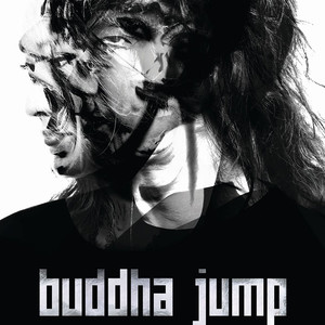 佛跳墙BUDDHA JUMP同名专辑