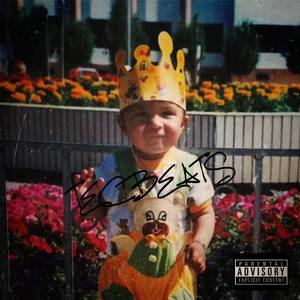 Hank Crawford-Ghetto INSTRUMENTAL (Tec.Terry remix)