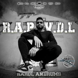 R.A.P (Villa de Leyva) [Explicit]