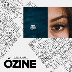 Ozine