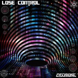 LOSE CONTROL