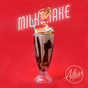 Milkshake