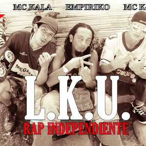 Por Si las Dudas (Explicit)