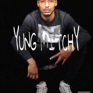 Shell You Down (Explicit)