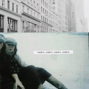 Iannis