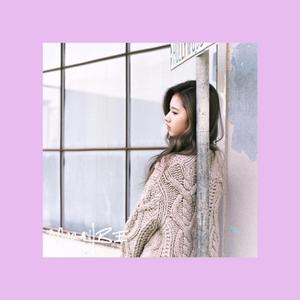 [FREE] TWICE & K-Pop Type Beat