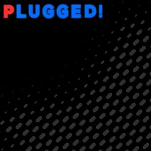 百忧解 Fluoxetine (feat. Tamki)