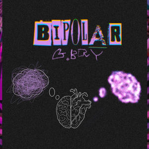 BIPOLAR (feat. JOTA & Encarstudios)