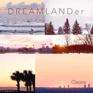 Dreamlander