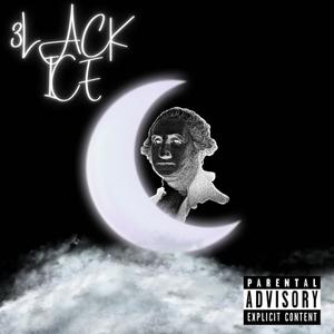 3lack Ice - $dreams (Explicit)