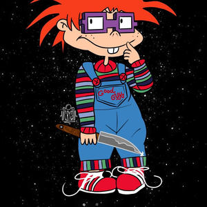 Clutching (feat. G1)