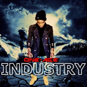 Industry