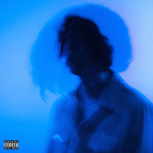 Patience (Explicit)