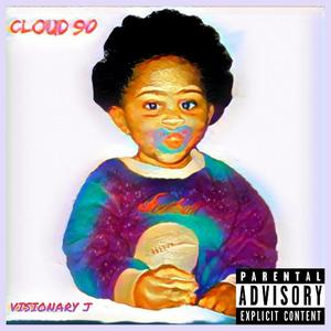 Cloud 90 (Explicit)