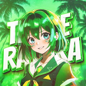 TEMPERATURA (Explicit)