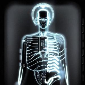 Artificial Drunk (Explicit)