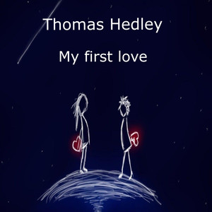 My First Love