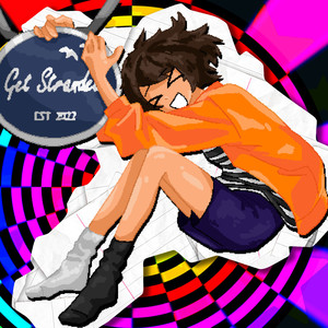 get stranded (Explicit)