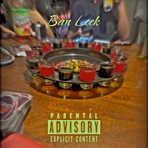 House on Me (Explicit)