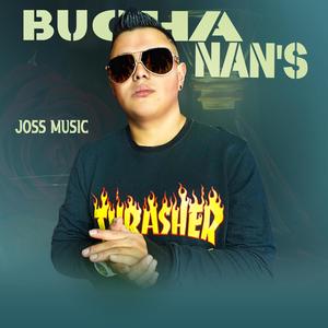 Buchanan's