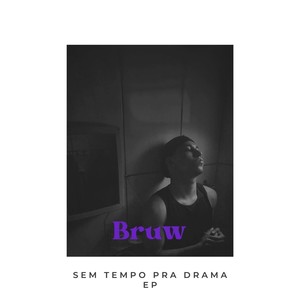 Sem tempo pra Drama